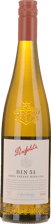 PENFOLDS Bin 51 Riesling, Eden Valley 2019 Bottle
