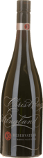 CHRIS RINGLAND Reservation Shiraz, Barossa Valley 2015 Bottle