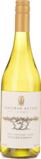 LEEUWIN ESTATE Prelude Chardonnay, Margaret River 2018 Bottle