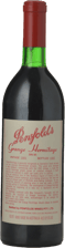 PENFOLDS Bin 95 Grange Shiraz, South Australia 1981 Bottle