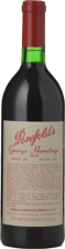 PENFOLDS Bin 95 Grange Shiraz, South Australia 1981 Bottle