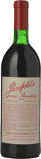 PENFOLDS Bin 95 Grange Shiraz, South Australia 1981 Bottle