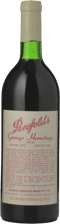 PENFOLDS Bin 95 Grange Shiraz, South Australia 1979 Bottle