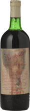 PENFOLDS Bin 95--Grange Shiraz, South Australia 1968 Bottle