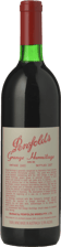 PENFOLDS Bin 95 Grange Shiraz, South Australia 1985 Bottle