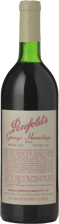PENFOLDS Bin 95 Grange Shiraz, South Australia 1979 Bottle