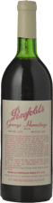 PENFOLDS Bin 95 Grange Shiraz, South Australia 1979 Bottle