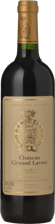CHATEAU GRUAUD-LAROSE 2me cru classe, St-Julien 2005 Bottle