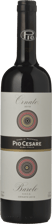 PIO CESARE Ornato, Barolo DOCG 2019 Bottle