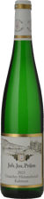 JOH. JOS. PRUM Graacher Himmelreich Kabinett Riesling-Kabinett, Mosel-Saar-Ruwer 2021 Bottle