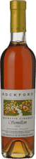 ROCKFORD Botrytis Cinerea Semillon, Barossa Valley 2010 Half Bottle