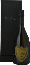 MOET & CHANDON Cuvee Dom Perignon Brut, Champagne 2003 Bottle