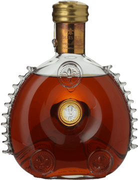 REMY MARTIN Louis XIII, Grande Champagne Cognac NV 700ml image number 0