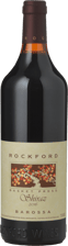 ROCKFORD Basket Press Shiraz, Barossa Valley 2016 Bottle