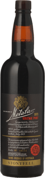 STONYFELL Metala Vintage Port, Langhorne Creek 1971 Bottle image number 0