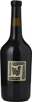 SAMI-ODI Little Wine #7 Syrah, Barossa Valley MV Bottle image number 0