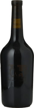 SAMI-ODI Our Hill Syrah, Barossa Valley 2021 Bottle image number 0
