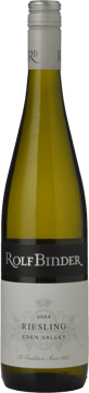 ROLF BINDER Riesling, Eden Valley 2024 Bottle image number 0