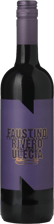 FAUSTINO RIVERO ULECIA Tinto, La Rioja DOCa 2023 Bottle