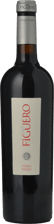 FIGUERO Vinas Viejas, Ribera del Duero 2013 Bottle