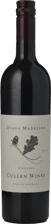 CULLEN WINES Diana Madeline Cabernet Merlot, Margaret River 2018 Bottle