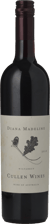 CULLEN WINES Diana Madeline Cabernet Merlot, Margaret River 2018 Bottle