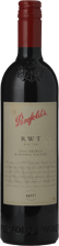 PENFOLDS Bin 798 RWT Shiraz, Barossa Valley 2016 Bottle