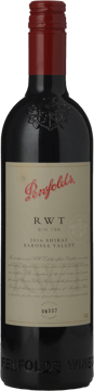 PENFOLDS Bin 798 RWT Shiraz, Barossa Valley 2016 Bottle image number 0