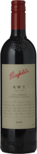PENFOLDS Bin 798 RWT Shiraz, Barossa Valley 2016 Bottle