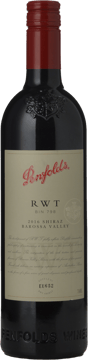 PENFOLDS Bin 798 RWT Shiraz, Barossa Valley 2016 Bottle image number 0