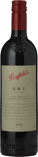 PENFOLDS Bin 798 RWT Shiraz, Barossa Valley 2016 Bottle