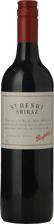 PENFOLDS St. Henri Shiraz, South Australia 2014 Bottle