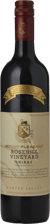 MOUNT PLEASANT Rosehill Shiraz, Hunter Valley 2011 Bottle