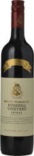 MOUNT PLEASANT Rosehill Shiraz, Hunter Valley 2011 Bottle