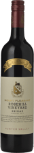 MOUNT PLEASANT Rosehill Shiraz, Hunter Valley 2017 Bottle
