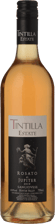 TINTILLA Rosato di Jupiter Sangiovese, Hunter Valley 2019 Bottle