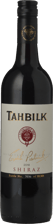 TAHBILK WINES Eric Stevens Purbrick Shiraz, Nagambie Lakes 2018 Bottle