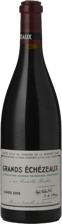 DOMAINE DE LA ROMANEE-CONTI, Grands-Echezeaux 2006 Bottle