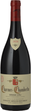DOMAINE ARMAND ROUSSEAU, Charmes-Chambertin 2020 Bottle