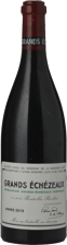 DOMAINE DE LA ROMANEE-CONTI, Grands-Echezeaux 2019 Bottle