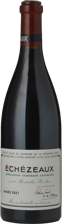 DOMAINE DE LA ROMANEE-CONTI, Echezeaux 2021 Bottle