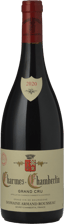 DOMAINE ARMAND ROUSSEAU, Charmes-Chambertin 2020 Bottle