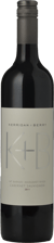 KERRIGAN & BERRY Cabernet Sauvignon, Mount Barker-Margaret River 2011 Bottle