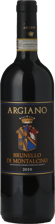 ARGIANO, Brunello di Montalcino 2010 Bottle