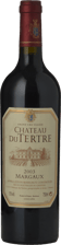 CHATEAU DU TERTRE 5me cru classe, Margaux 2003 Bottle