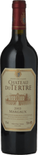 CHATEAU DU TERTRE 5me cru classe, Margaux 2003 Bottle