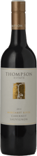 THOMPSON ESTATE Cabernet Sauvignon, Margaret River 2013 Bottle