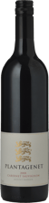 PLANTAGENET Mount Barker Cabernet Sauvignon, Mount Barker 2008 Bottle