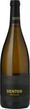 DENTON Yellow Chardonnay, Yarra Valley 2021 Bottle