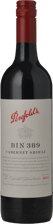 PENFOLDS Bin 389 Cabernet Shiraz, South Australia 2013 Bottle